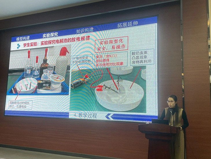 微信图片_2025-11-07_082657_083.jpg