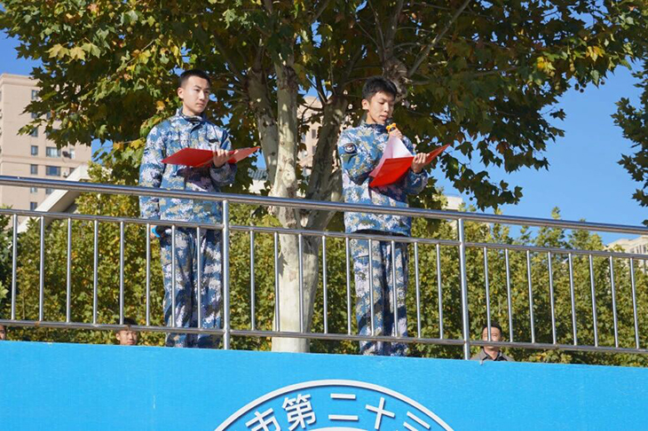1762517776905137.jpg 微信图片_2025-11-07_201149_100.jpg
