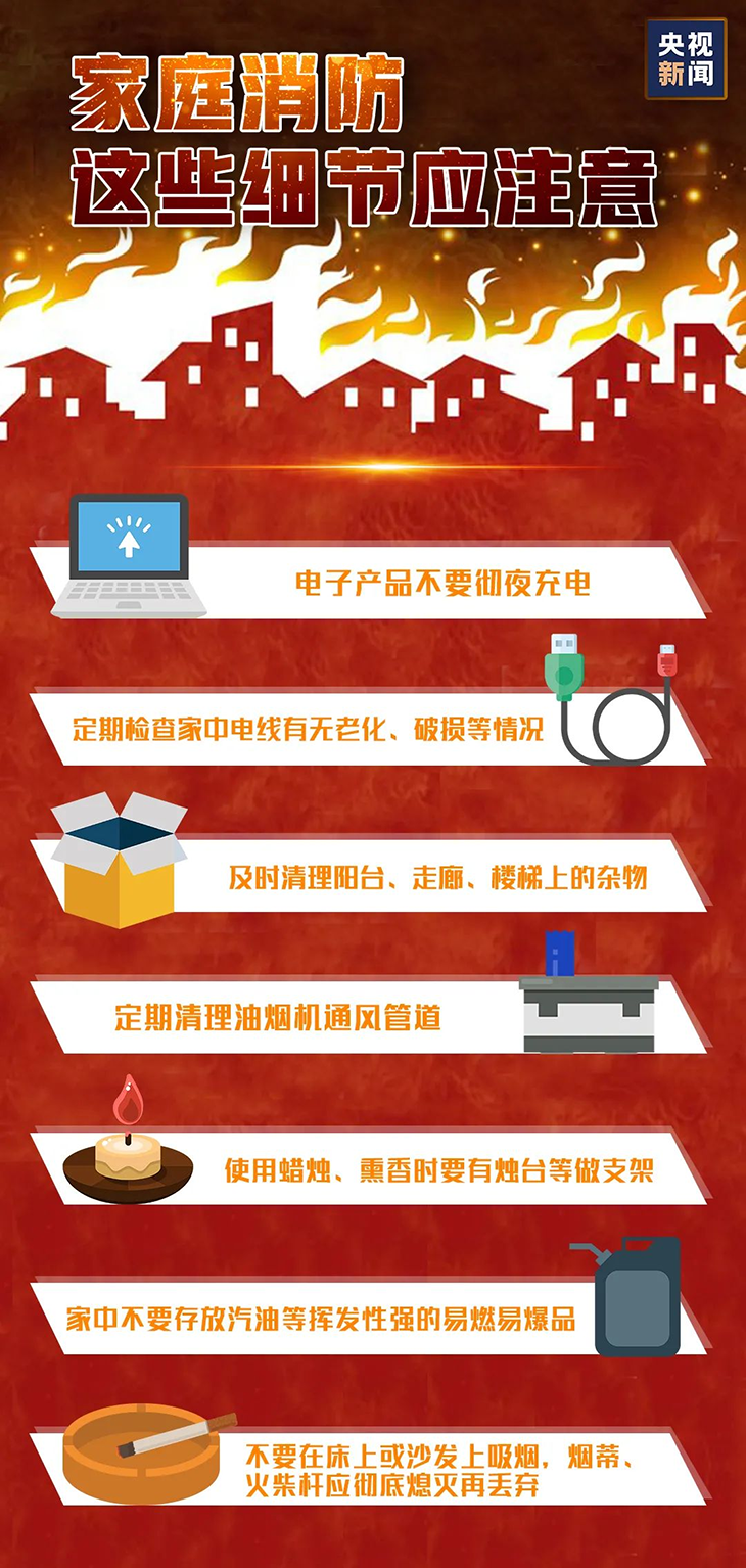 1762517814446514.png 微信图片_2025-11-07_201202_558.png