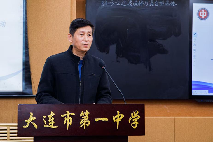 1762518084660616.png 微信图片_2025-11-07_201834_370.png