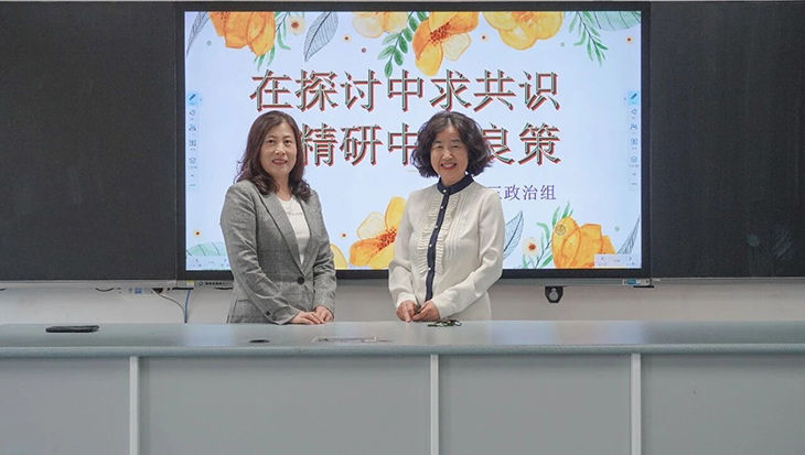 1762733996915190.jpg 微信图片_2025-11-10_081815_414.jpg