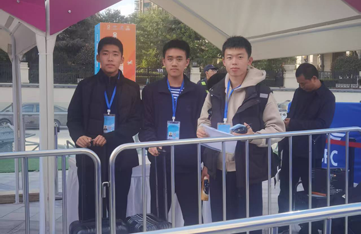 微信图片_2025-11-11_085351_989.png