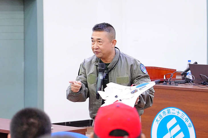 微信图片_2025-11-16_174215_139.jpg