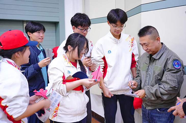 微信图片_2025-11-16_174222_018.jpg