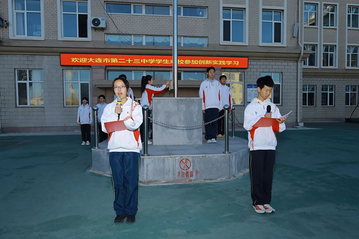 微信图片_2025-11-16_174550_417.jpg