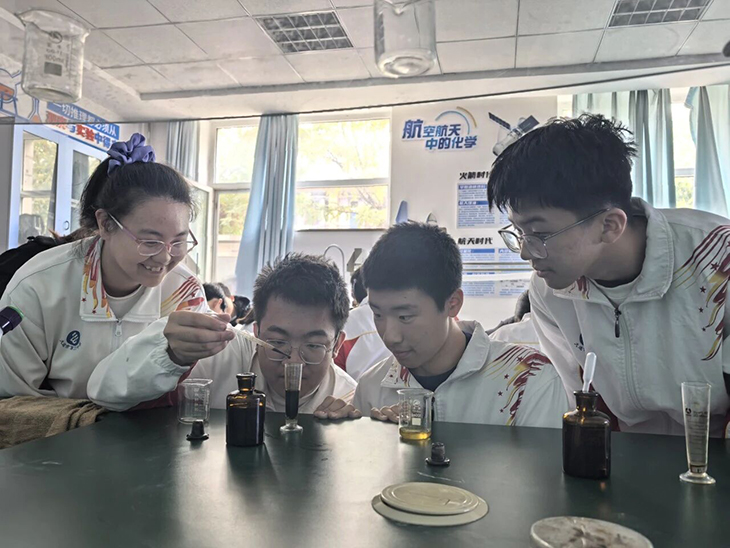 微信图片_2025-11-16_174607_510.jpg