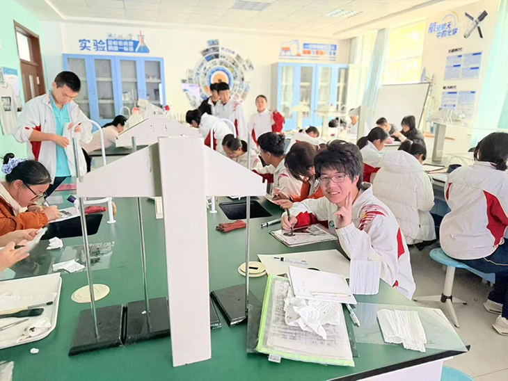 微信图片_2025-11-16_174613_524.jpg