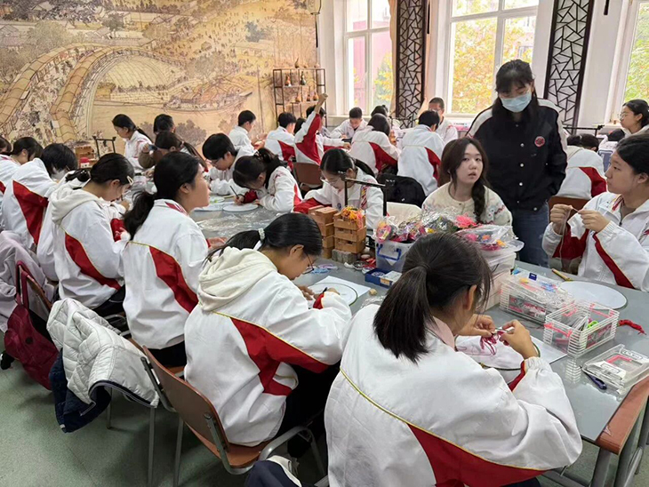 微信图片_2025-11-16_174626_835.jpg
