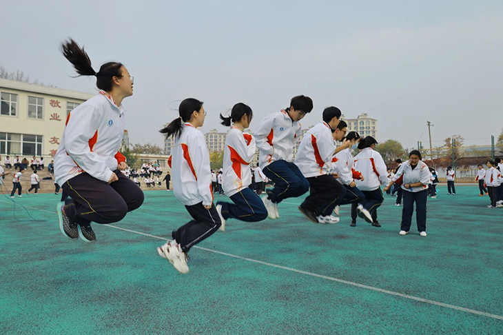 微信图片_2025-11-16_174641_629.jpg