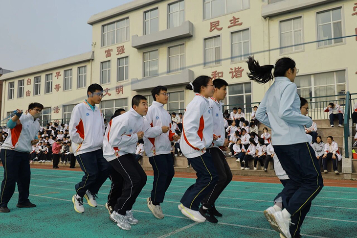 微信图片_2025-11-16_174644_083.jpg