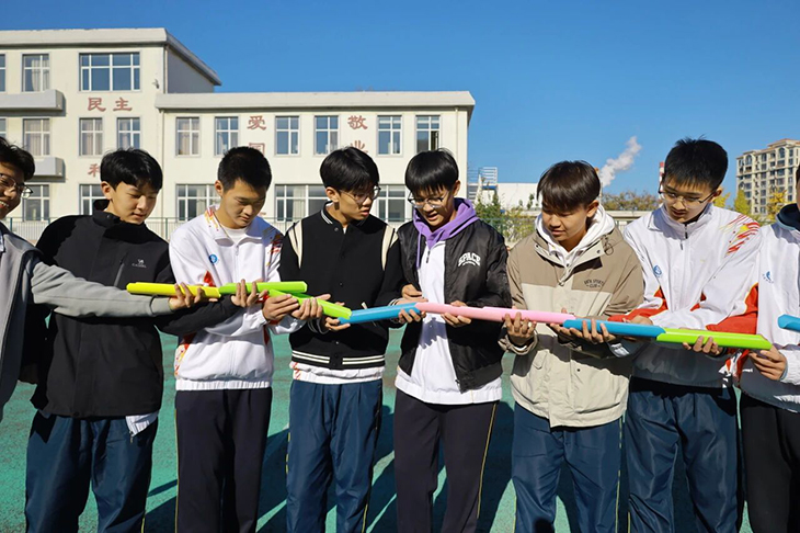 微信图片_2025-11-16_174651_873.jpg