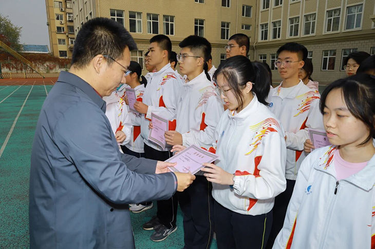 微信图片_2025-11-16_174654_842.jpg
