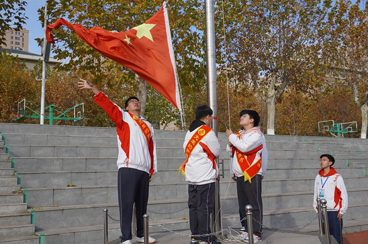 微信图片_2025-11-19_174842_968.jpg