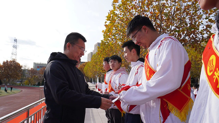 微信图片_2025-11-19_174849_911.jpg