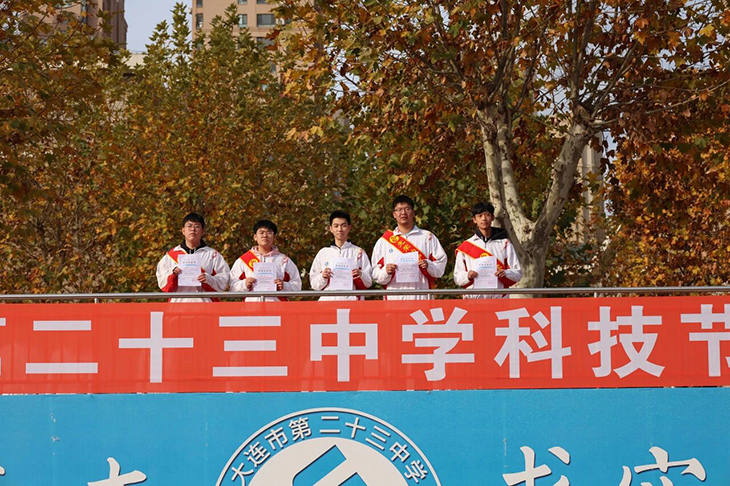 微信图片_2025-11-19_174852_529.jpg