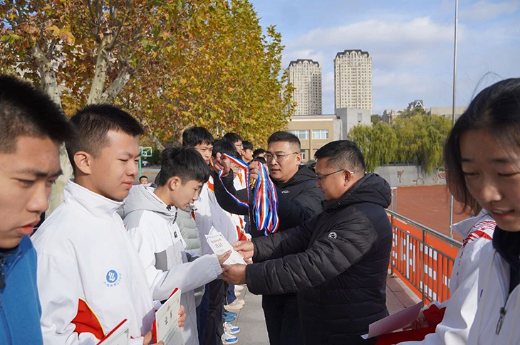 微信图片_2025-11-19_174859_699.jpg