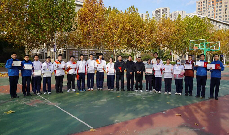 微信图片_2025-11-19_174903_817.jpg