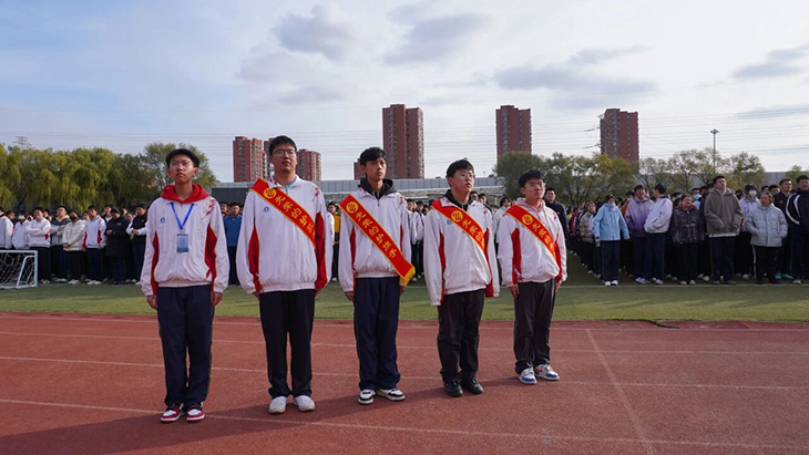 微信图片_2025-11-19_174906_097.jpg