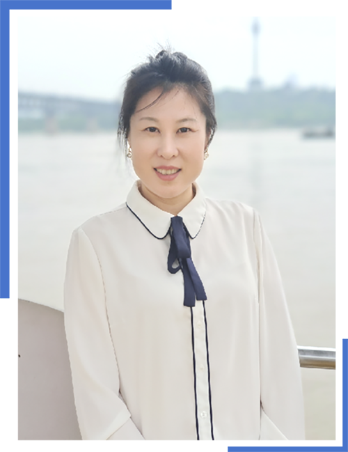 1763772758870395.png 微信图片_2025-11-22_084859_938.png