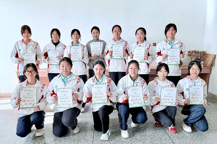 1763772851638015.png 微信图片_2025-11-22_085002_436.png