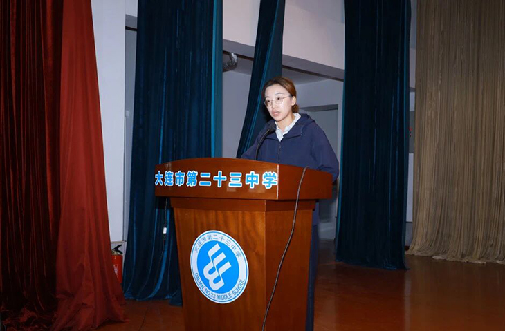 微信图片_2025-11-23_172424_043.jpg