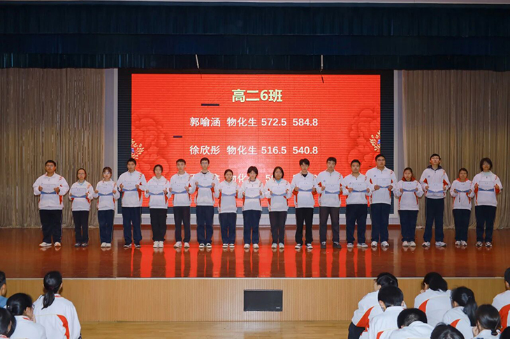 微信图片_2025-11-23_172433_481.jpg