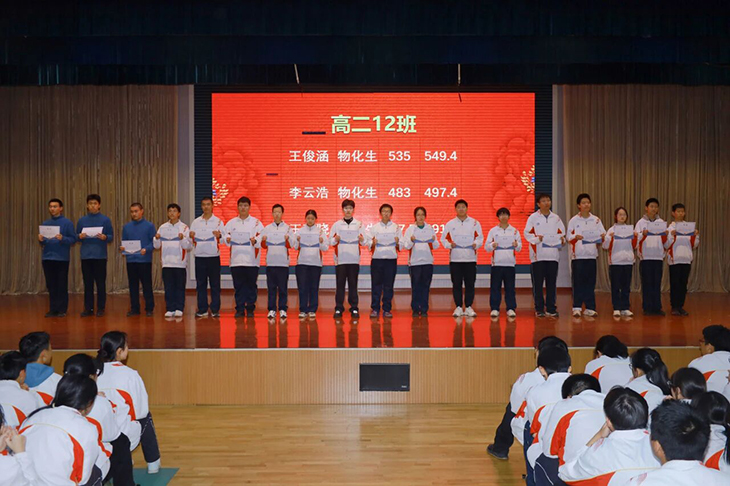 微信图片_2025-11-23_172435_759.jpg