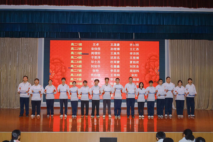 微信图片_2025-11-23_172440_203.jpg