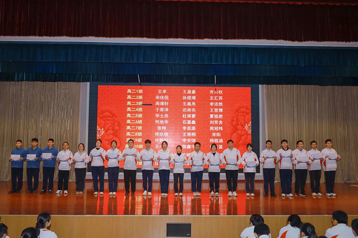 微信图片_2025-11-23_172442_311.jpg