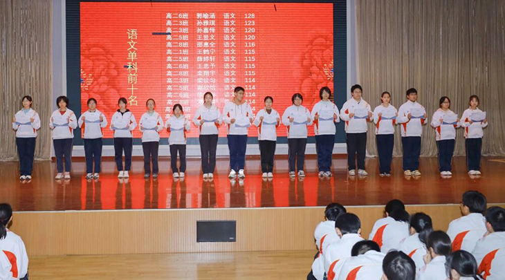 微信图片_2025-11-23_172445_182.jpg