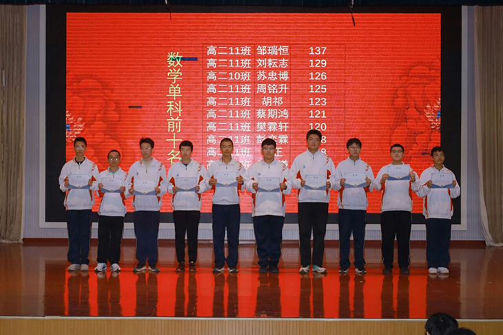 微信图片_2025-11-23_172447_358.jpg