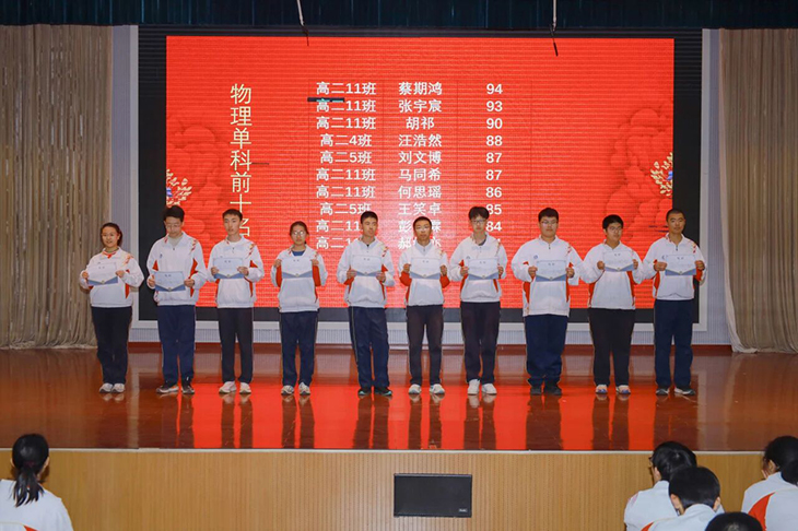 微信图片_2025-11-23_172452_024.jpg