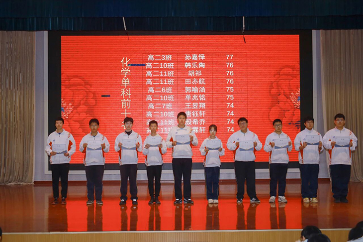 微信图片_2025-11-23_172454_001.jpg