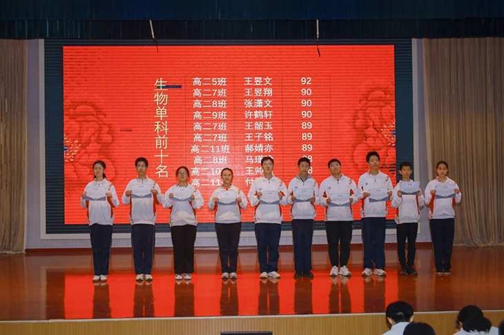 微信图片_2025-11-23_172456_058.jpg