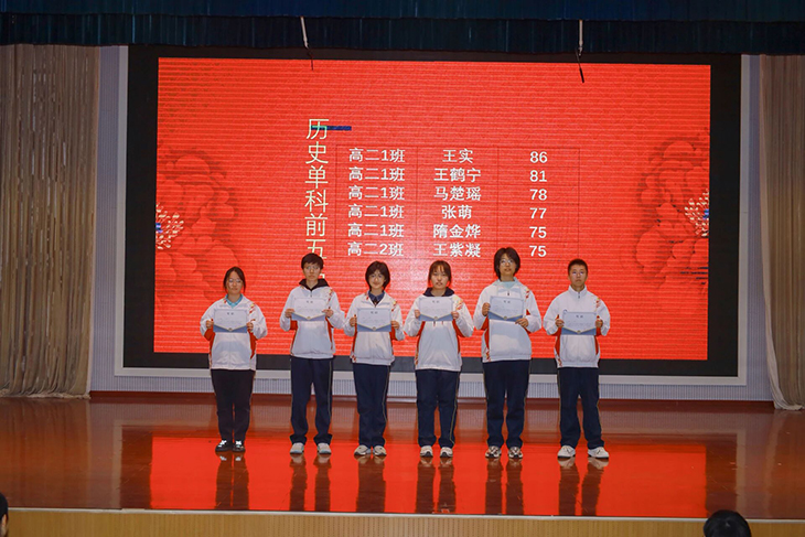 微信图片_2025-11-23_172458_846.jpg