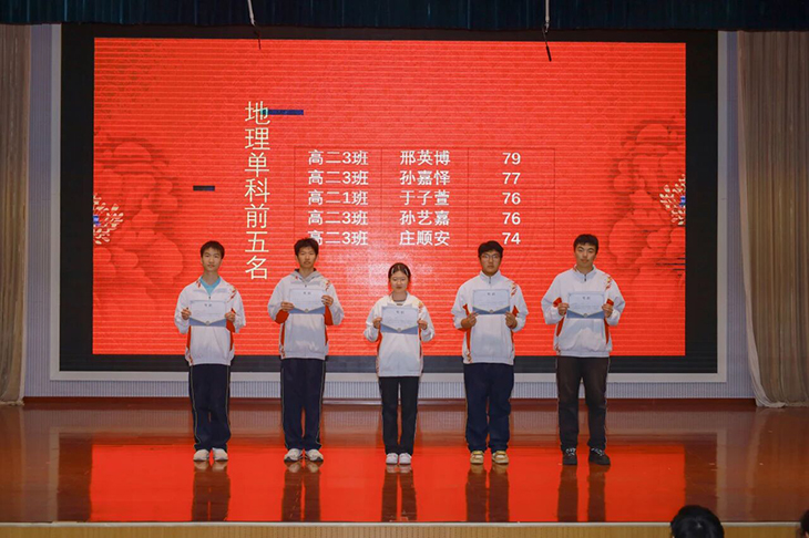 微信图片_2025-11-23_172505_732.jpg