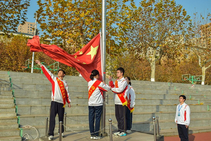 微信图片_2025-11-26_184432_002.jpg