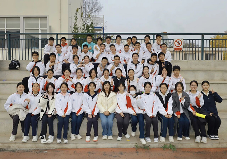 微信图片_2025-11-26_184434_646.jpg