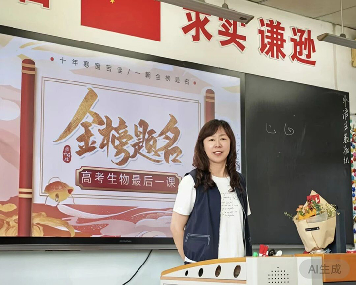 微信图片_2025-11-26_184437_633.jpg