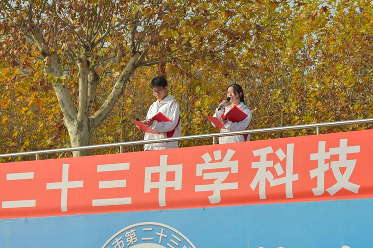 微信图片_2025-11-26_184442_731.jpg