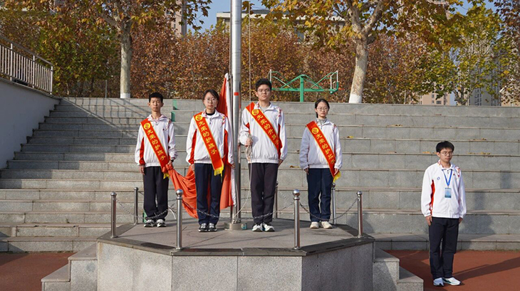 微信图片_2025-11-26_184445_854.jpg