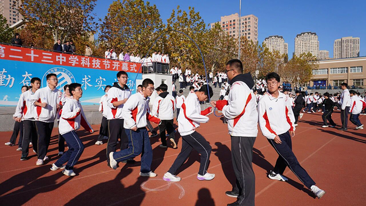 微信图片_2025-12-02_093733_024.jpg