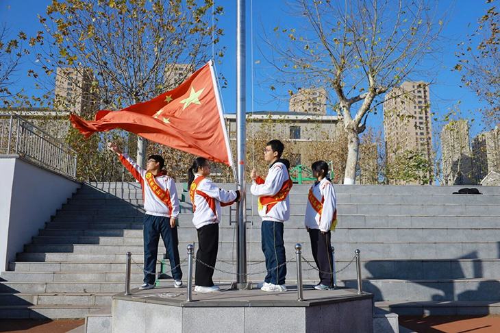 1764843732374222.jpg 微信图片_2025-12-04_182043_104.jpg