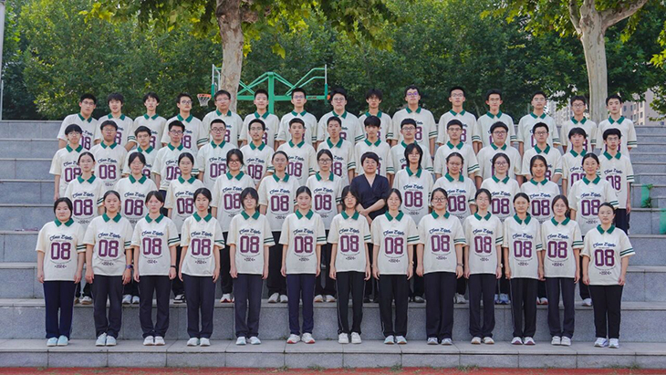 1764843738618929.jpg 微信图片_2025-12-04_182045_727.jpg