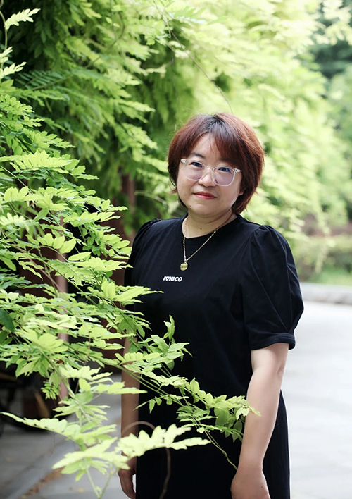 1764843745849986.jpg 微信图片_2025-12-04_182134_200.jpg