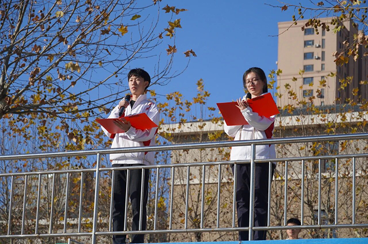 1764843751688947.jpg 微信图片_2025-12-04_182053_041.jpg