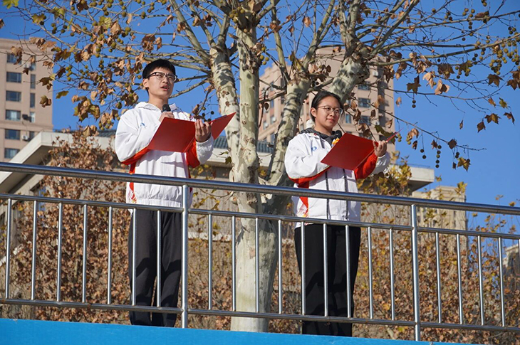 1764843754225908.jpg 微信图片_2025-12-04_182055_099.jpg