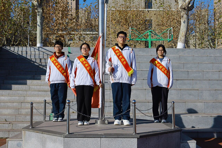 1764843764384650.jpg 微信图片_2025-12-04_182058_457.jpg