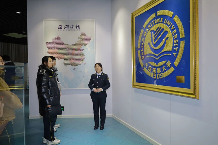 微信图片_2025-12-07_110829_778.jpg