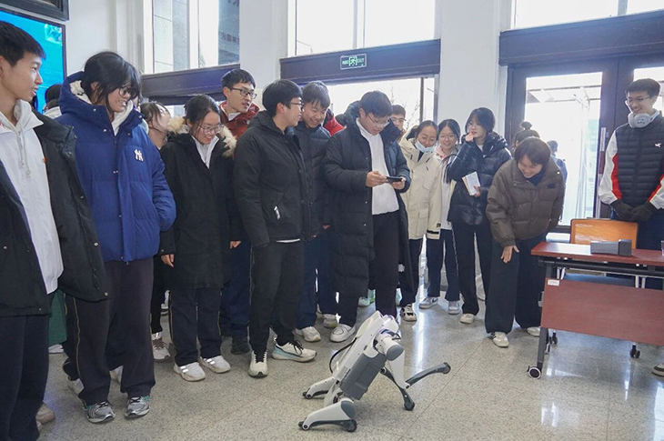 微信图片_2025-12-07_110836_440.jpg